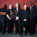 Spyro Gyra