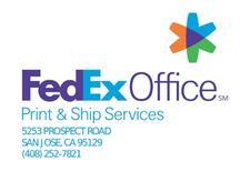 FedEx Office