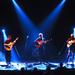 California Guitar Trio