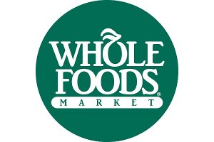 Whole Foods Market