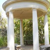The Belvedere