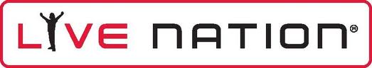 Live Nation