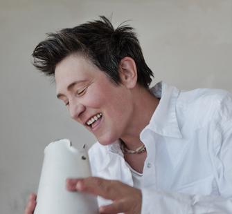 kd lang