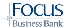 Focus Business Bank