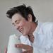 kd lang