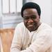 Al Green