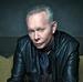 Joe Jackson