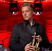Chris Botti