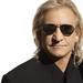 Joe Walsh