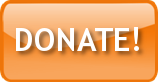 Donate!