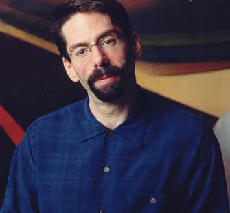 Fred Hersch