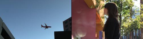 Bia Gayotto, Somewhere in Between: Silicon Valley, cropped