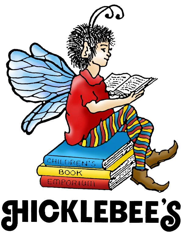 Hicklebee's Books