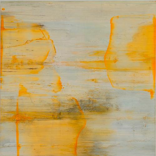 Wherein (2012), by Nicole Schmoelzer