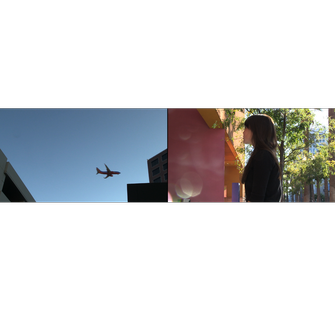 Bia Gayotto, "Somewhere in Between: Silicon Valley" (2012): video still. 