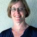 Anne Holmes
