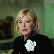 Marianne Faithful