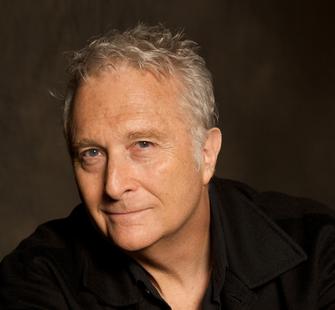 Randy Newman