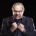 Lewis Black