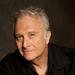 Randy Newman