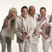Dave Koz with special guests Special Guests Mindi Abair, Gerald Albright, & Richard Elliot