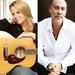 Mary Chapin Carpenter & Marc Cohn