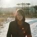 Kathy Mattea