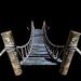 Bridge Brigade!