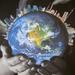 Digital Worlds: Drawing and Design