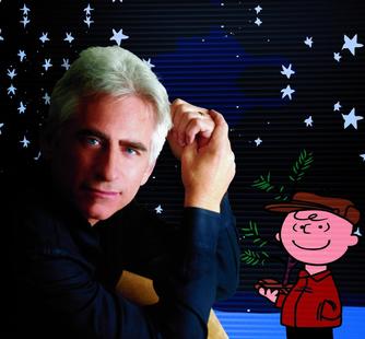 David Benoit: A Charlie Brown Christmas