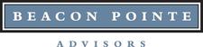 Beacon Pointe Advisors