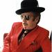 Dan Hicks