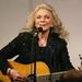 Judy Collins