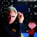 David Benoit: A Charlie Brown Christmas