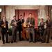 Steep Canyon Rangers