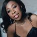 Oleta Adams