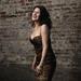 Paula Cole