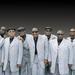 Blind Boys of Alabama