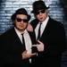 The Official Blues Brothers Revue