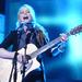Crystal Bowersox