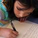 Young Writers