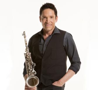 Dave Koz
