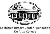 California History Center Foundation