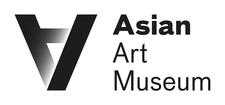 Asian Art Museum