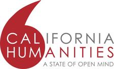 Cal Humanities