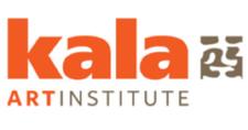 Kala Art Institute
