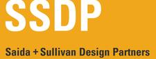 Saida Sullivan Design Partners