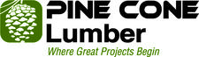 Pine Cone Lumber