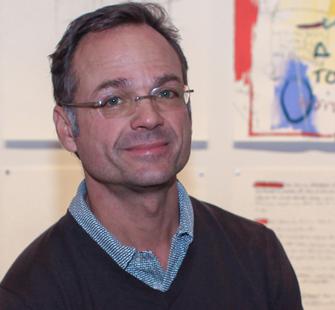 Gregory sale Clearance