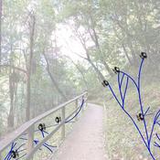 Proposal sketch for